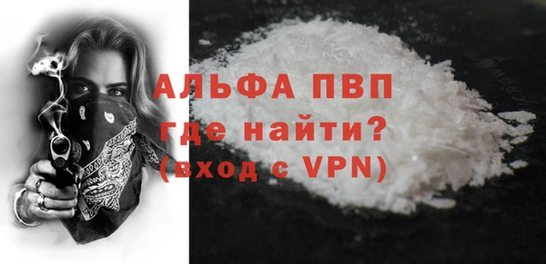 spice Богородск
