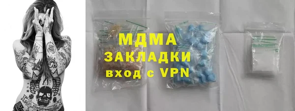 spice Богородск
