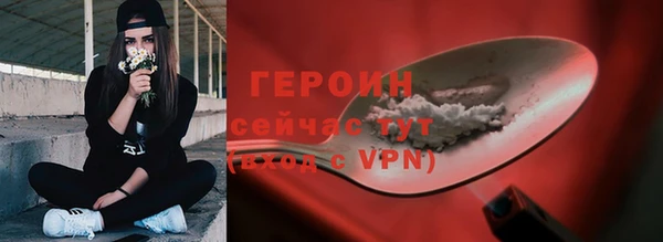 мет Богданович