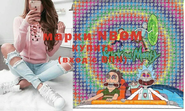 мет Богданович