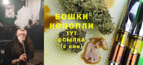мет Богданович