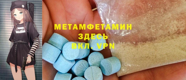 spice Богородск